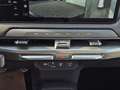 Kia EV3 FWD 81,4kWh Long Range GT-Line Argent - thumbnail 14