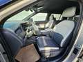 Kia EV3 FWD 81,4kWh Long Range GT-Line Argent - thumbnail 19