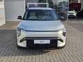 Kia EV3 FWD 81,4kWh Long Range GT-Line Argent - thumbnail 6
