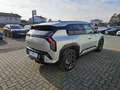 Kia EV3 FWD 81,4kWh Long Range GT-Line Argent - thumbnail 3