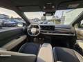 Kia EV3 FWD 81,4kWh Long Range GT-Line Silber - thumbnail 8