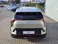 Kia EV3 FWD 81,4kWh Long Range GT-Line Argent - thumbnail 7