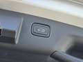Kia EV3 FWD 81,4kWh Long Range GT-Line Silber - thumbnail 22