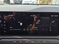 Kia EV3 FWD 81,4kWh Long Range GT-Line Argent - thumbnail 11