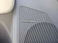 Kia EV3 FWD 81,4kWh Long Range GT-Line Argent - thumbnail 17