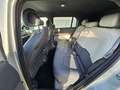 Kia EV3 FWD 81,4kWh Long Range GT-Line Argent - thumbnail 20