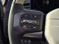 Kia EV3 FWD 81,4kWh Long Range GT-Line Argent - thumbnail 16