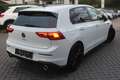 Volkswagen Golf GTI 2.0 TFSI - 72.500KM - 2022 Blanc - thumbnail 4
