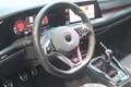 Volkswagen Golf GTI 2.0 TFSI - 72.500KM - 2022 Blanc - thumbnail 6