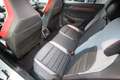 Volkswagen Golf GTI 2.0 TFSI - 72.500KM - 2022 Blanc - thumbnail 16
