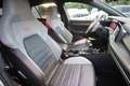 Volkswagen Golf GTI 2.0 TFSI - 72.500KM - 2022 Blanc - thumbnail 14