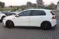 Volkswagen Golf GTI 2.0 TFSI - 72.500KM - 2022 Blanc - thumbnail 10