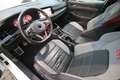 Volkswagen Golf GTI 2.0 TFSI - 72.500KM - 2022 Blanc - thumbnail 15