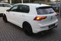 Volkswagen Golf GTI 2.0 TFSI - 72.500KM - 2022 Blanc - thumbnail 9