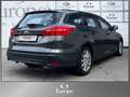 Ford Focus Traveller 1,5 TDCi Trend Grau - thumbnail 6