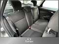 Ford Focus Traveller 1,5 TDCi Trend Grau - thumbnail 11