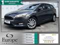 Ford Focus Traveller 1,5 TDCi Trend Grau - thumbnail 1