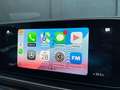Mercedes-Benz GLS 400 400d 4-Matic AMG Premium+ Gris - thumbnail 46