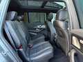 Mercedes-Benz GLS 400 400d 4-Matic AMG Premium+ Gris - thumbnail 37