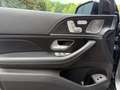 Mercedes-Benz GLS 400 400d 4-Matic AMG Premium+ Grijs - thumbnail 11