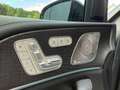 Mercedes-Benz GLS 400 400d 4-Matic AMG Premium+ Grijs - thumbnail 13
