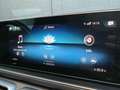 Mercedes-Benz GLS 400 400d 4-Matic AMG Premium+ Gris - thumbnail 47