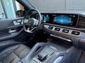 Mercedes-Benz GLS 400 400d 4-Matic AMG Premium+ Gris - thumbnail 42