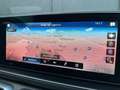 Mercedes-Benz GLS 400 400d 4-Matic AMG Premium+ Gris - thumbnail 44