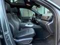 Mercedes-Benz GLS 400 400d 4-Matic AMG Premium+ Gris - thumbnail 40