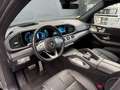Mercedes-Benz GLS 400 400d 4-Matic AMG Premium+ Gris - thumbnail 16