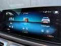 Mercedes-Benz GLS 400 400d 4-Matic AMG Premium+ Gris - thumbnail 48