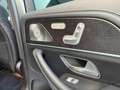 Mercedes-Benz GLS 400 400d 4-Matic AMG Premium+ Grijs - thumbnail 38