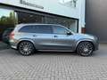 Mercedes-Benz GLS 400 400d 4-Matic AMG Premium+ Gris - thumbnail 33