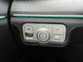 Mercedes-Benz GLS 400 400d 4-Matic AMG Premium+ Grijs - thumbnail 24
