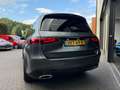 Mercedes-Benz GLS 400 400d 4-Matic AMG Premium+ Grijs - thumbnail 6