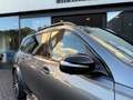 Mercedes-Benz GLS 400 400d 4-Matic AMG Premium+ Grijs - thumbnail 31