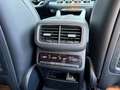 Mercedes-Benz GLS 400 400d 4-Matic AMG Premium+ Grijs - thumbnail 39