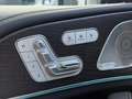 Mercedes-Benz GLS 400 400d 4-Matic AMG Premium+ Grijs - thumbnail 14