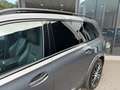 Mercedes-Benz GLS 400 400d 4-Matic AMG Premium+ Gris - thumbnail 8