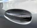 Mercedes-Benz GLS 400 400d 4-Matic AMG Premium+ Grijs - thumbnail 9