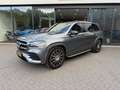 Mercedes-Benz GLS 400 400d 4-Matic AMG Premium+ Gris - thumbnail 1