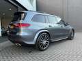Mercedes-Benz GLS 400 400d 4-Matic AMG Premium+ Grijs - thumbnail 34
