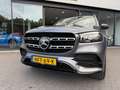 Mercedes-Benz GLS 400 400d 4-Matic AMG Premium+ Grijs - thumbnail 3