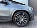 Mercedes-Benz GLS 400 400d 4-Matic AMG Premium+ Grijs - thumbnail 30