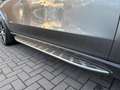 Mercedes-Benz GLS 400 400d 4-Matic AMG Premium+ Grijs - thumbnail 32