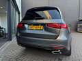 Mercedes-Benz GLS 400 400d 4-Matic AMG Premium+ Grijs - thumbnail 35