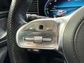 Mercedes-Benz GLS 400 400d 4-Matic AMG Premium+ Gris - thumbnail 18