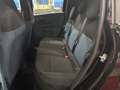 Fiat Grande Panda 1.2 Hyprid 110 Icon Schwarz - thumbnail 13