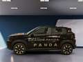 Fiat Grande Panda 1.2 Hyprid 110 Icon Schwarz - thumbnail 2