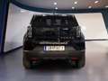 Fiat Grande Panda 1.2 Hyprid 110 Icon Schwarz - thumbnail 4
